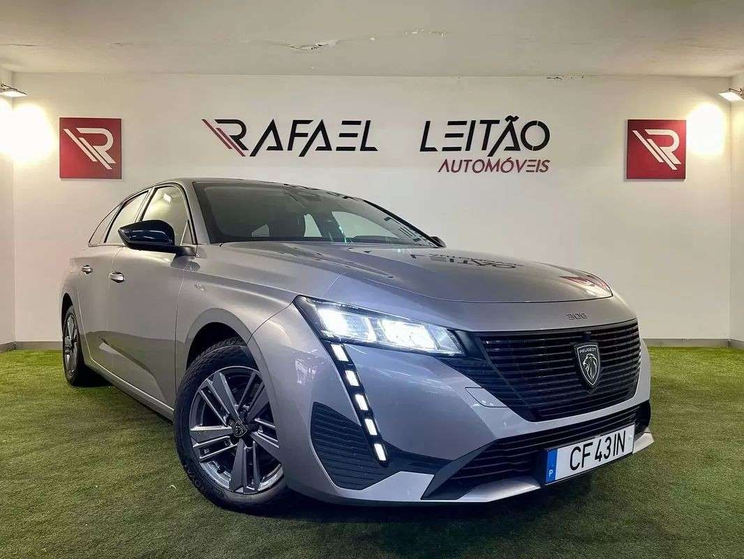 peugeot-308-sw-2022-gasolina-1199cc
