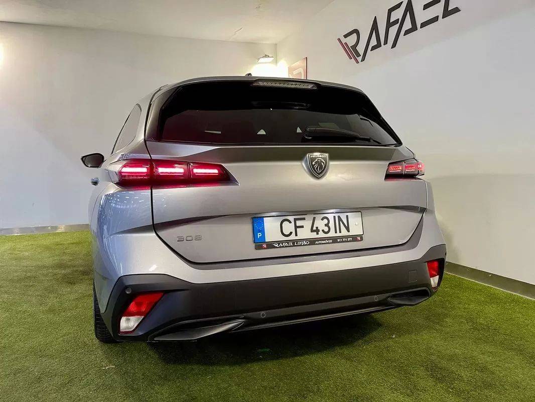 peugeot-308-sw-2022-gasolina-1199cc