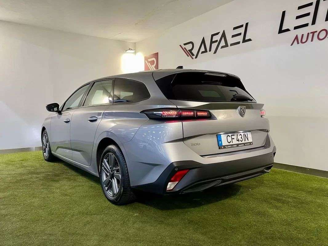 peugeot-308-sw-2022-gasolina-1199cc