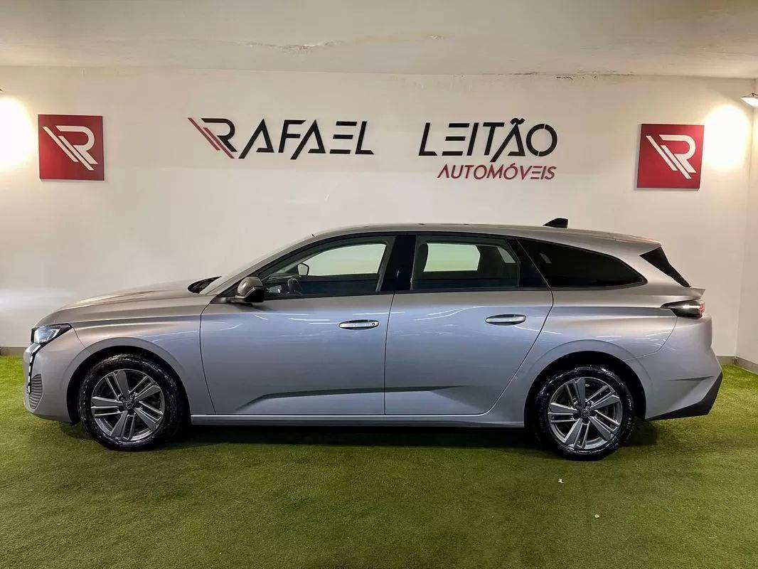 peugeot-308-sw-2022-gasolina-1199cc