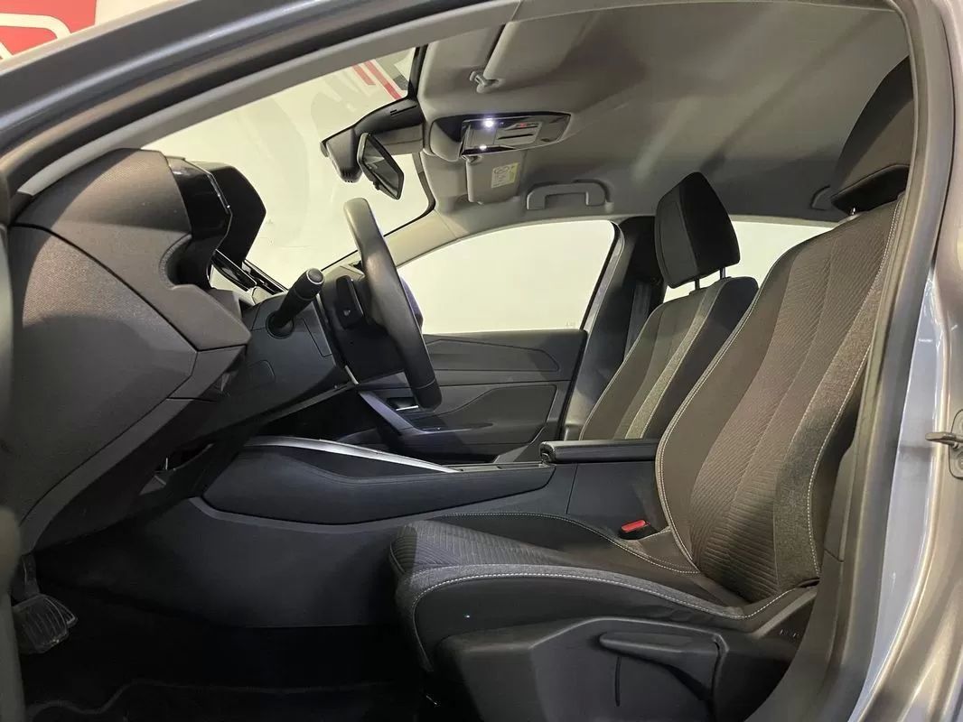 peugeot-308-sw-2022-gasolina-1199cc