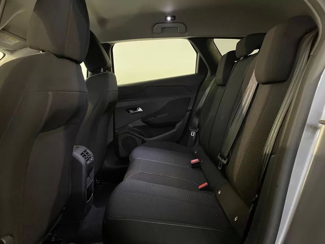 peugeot-308-sw-2022-gasolina-1199cc