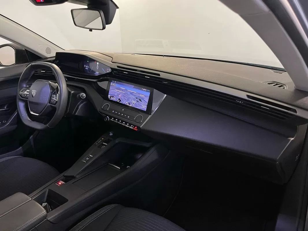 peugeot-308-sw-2022-gasolina-1199cc