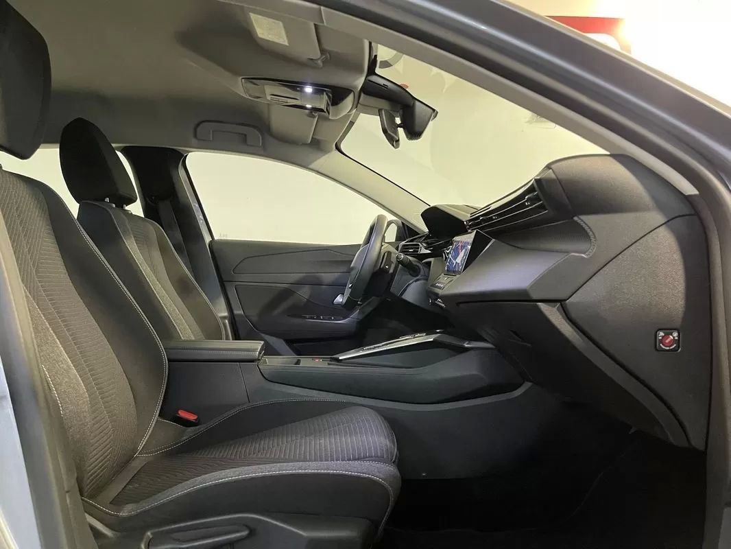 peugeot-308-sw-2022-gasolina-1199cc