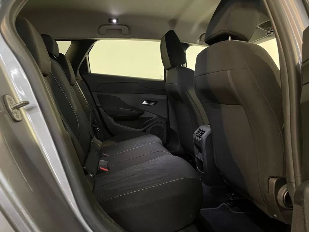 peugeot-308-sw-2022-gasolina-1199cc