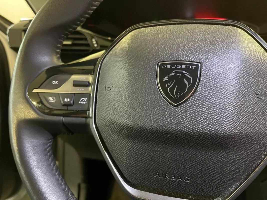 peugeot-308-sw-2022-gasolina-1199cc