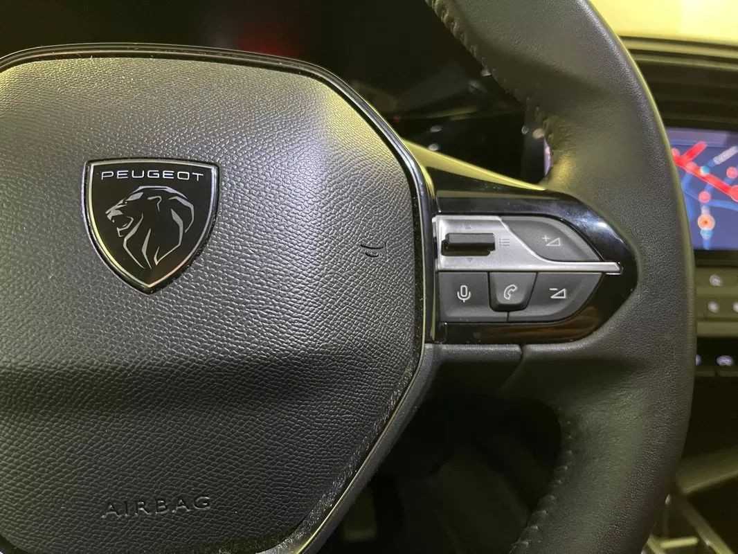 peugeot-308-sw-2022-gasolina-1199cc