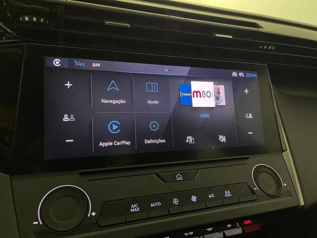 peugeot-308-sw-2022-gasolina-1199cc