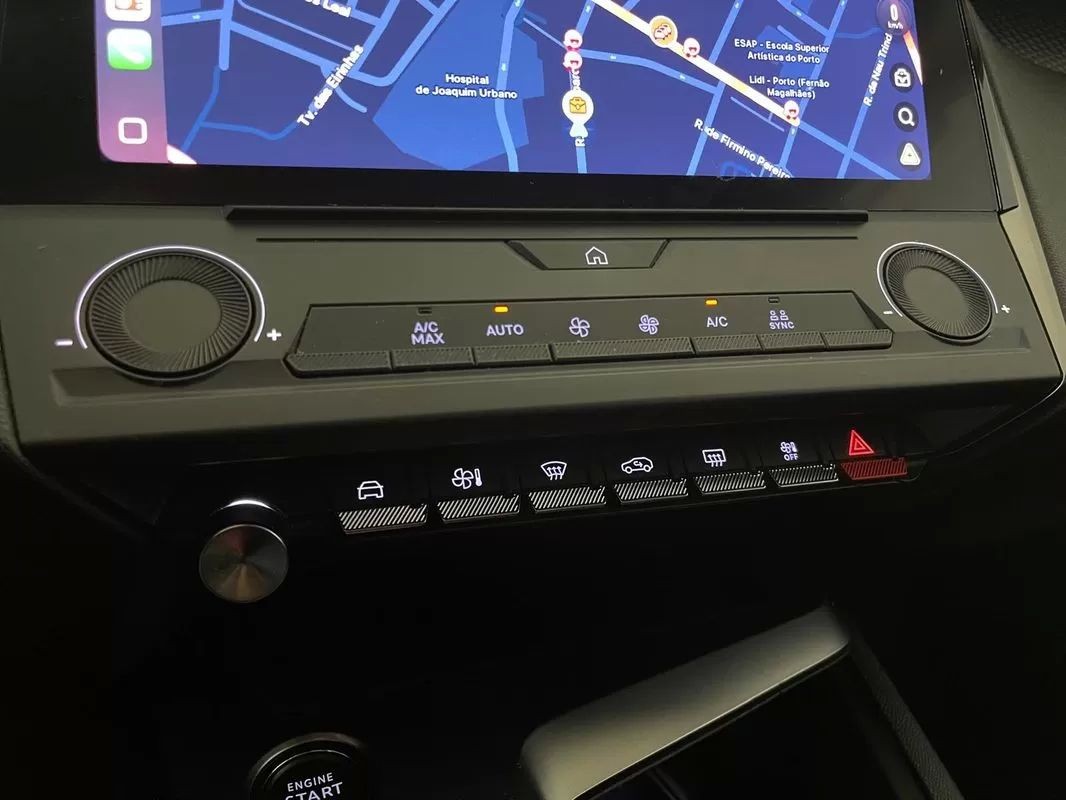 peugeot-308-sw-2022-gasolina-1199cc
