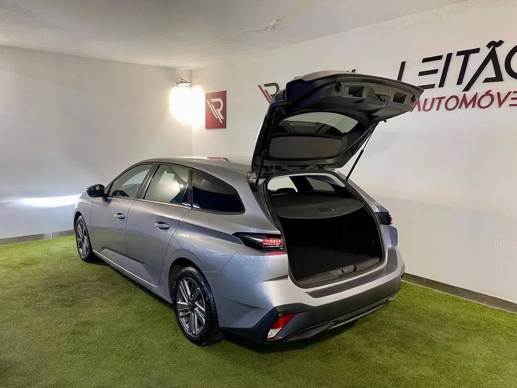 peugeot-308-sw-2022-gasolina-1199cc