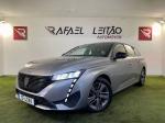 peugeot-308-sw-2022-gasolina-1199cc