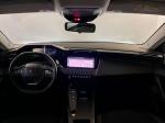 peugeot-308-sw-2022-gasolina-1199cc