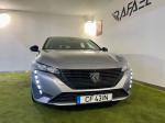 peugeot-308-sw-2022-gasolina-1199cc