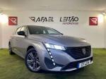 peugeot-308-sw-2022-gasolina-1199cc