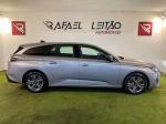 peugeot-308-sw-2022-gasolina-1199cc