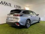peugeot-308-sw-2022-gasolina-1199cc