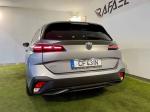 peugeot-308-sw-2022-gasolina-1199cc