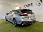 peugeot-308-sw-2022-gasolina-1199cc