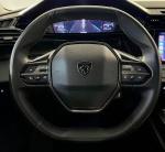peugeot-308-sw-2022-gasolina-1199cc