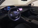 peugeot-308-sw-2022-gasolina-1199cc