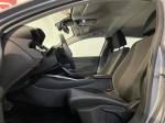 peugeot-308-sw-2022-gasolina-1199cc