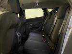 peugeot-308-sw-2022-gasolina-1199cc