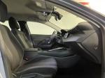 peugeot-308-sw-2022-gasolina-1199cc