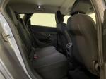 peugeot-308-sw-2022-gasolina-1199cc