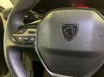 peugeot-308-sw-2022-gasolina-1199cc