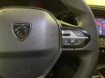 peugeot-308-sw-2022-gasolina-1199cc