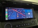 peugeot-308-sw-2022-gasolina-1199cc