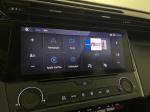 peugeot-308-sw-2022-gasolina-1199cc