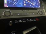 peugeot-308-sw-2022-gasolina-1199cc
