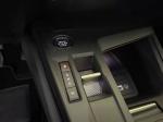 peugeot-308-sw-2022-gasolina-1199cc