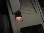peugeot-308-sw-2022-gasolina-1199cc