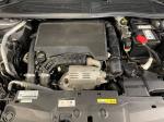 peugeot-308-sw-2022-gasolina-1199cc