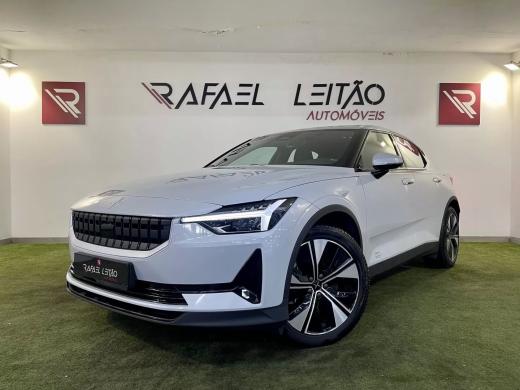 polestar-2-2023-eletrico-0cc