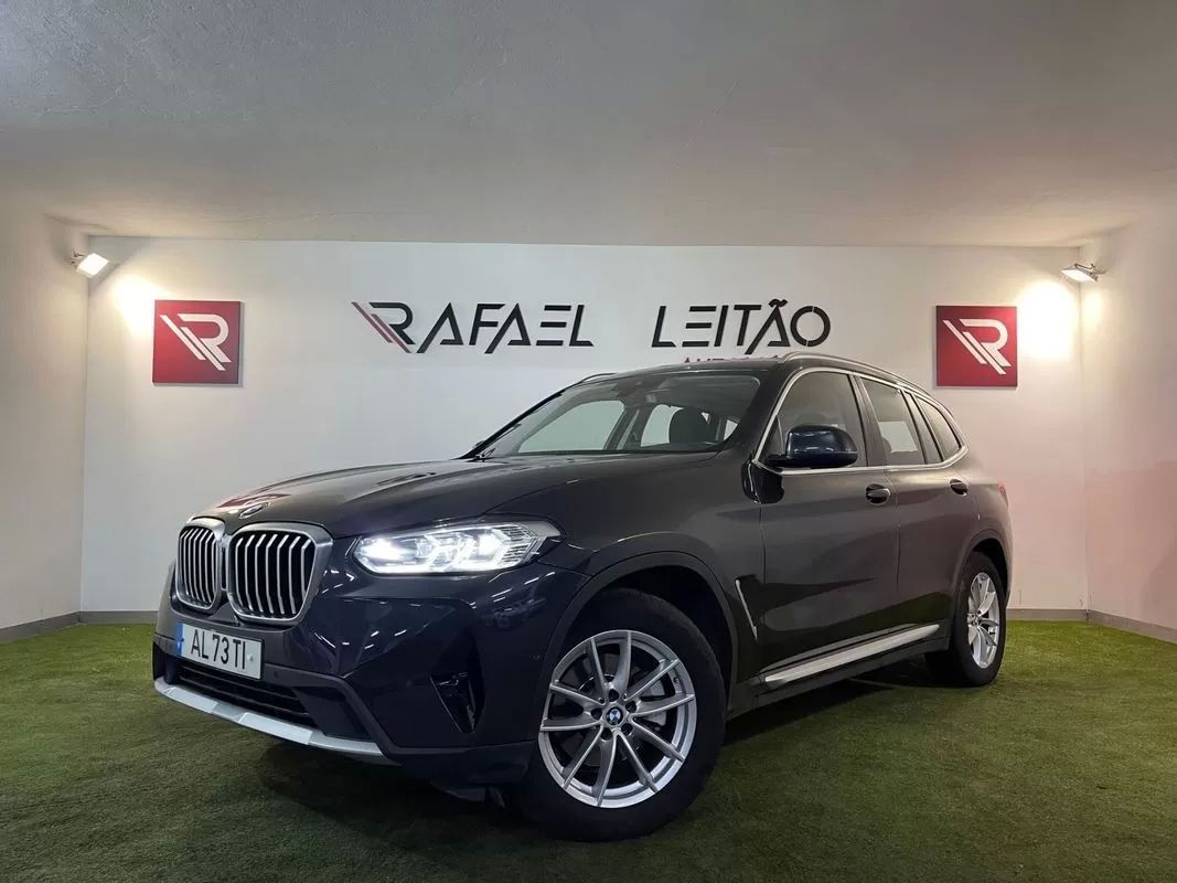 bmw-x3-2021-diesel-1995cc