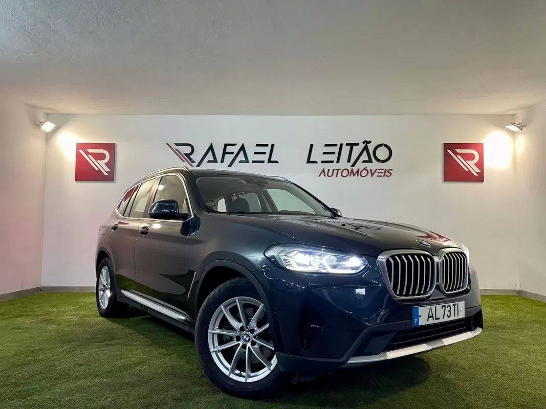 bmw-x3-2021-diesel-1995cc
