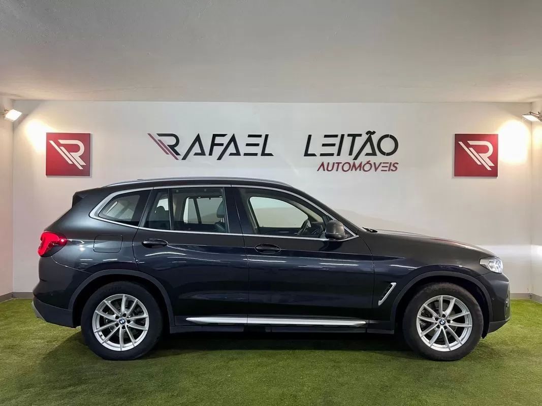 bmw-x3-2021-diesel-1995cc