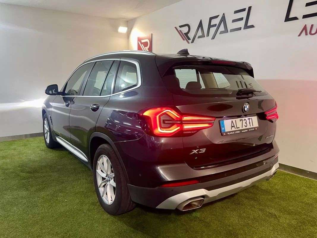 bmw-x3-2021-diesel-1995cc