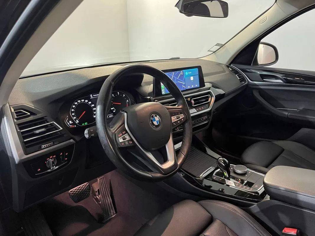 bmw-x3-2021-diesel-1995cc