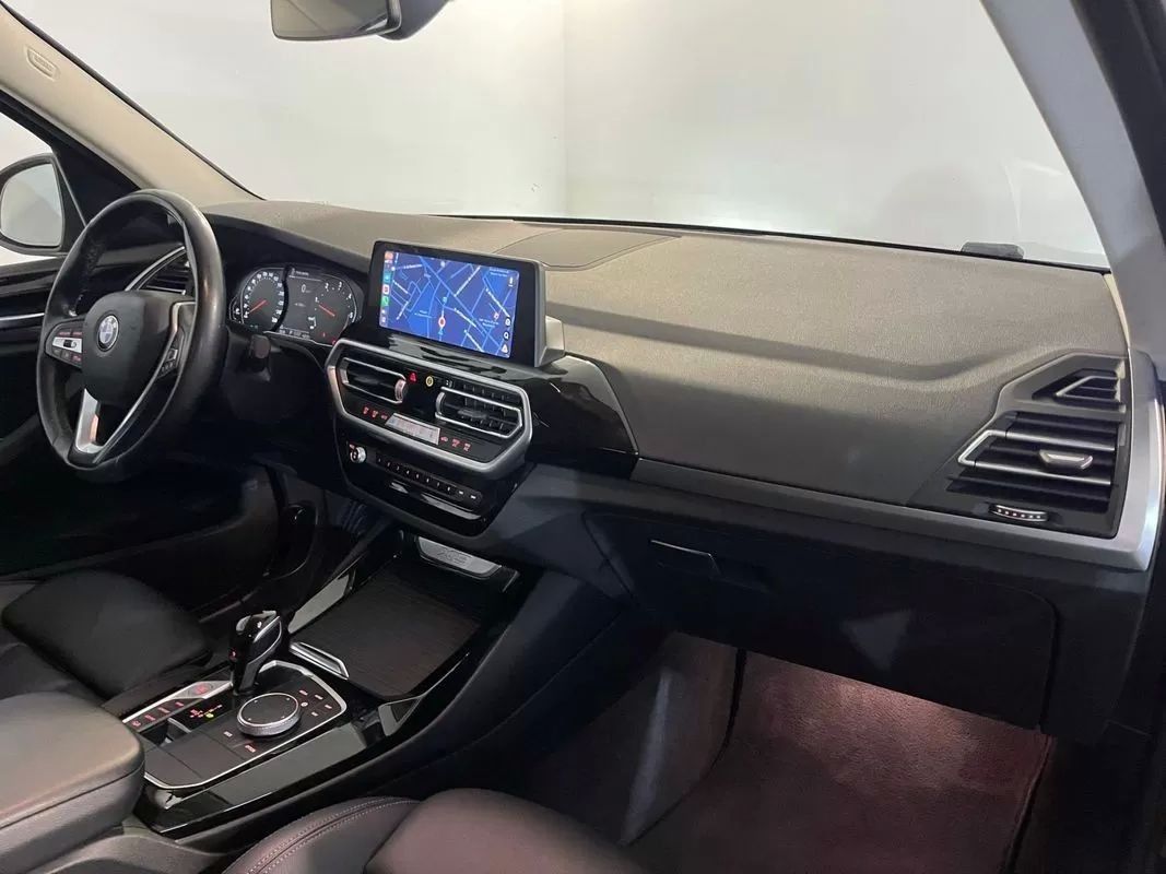 bmw-x3-2021-diesel-1995cc