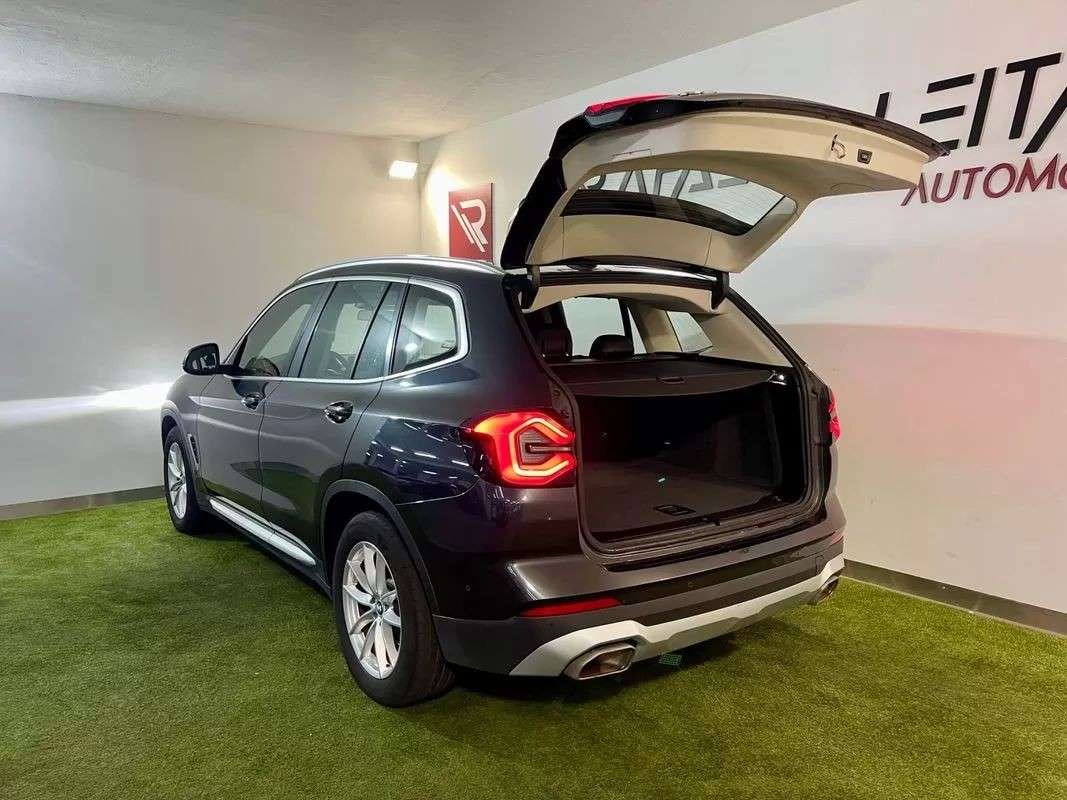 bmw-x3-2021-diesel-1995cc