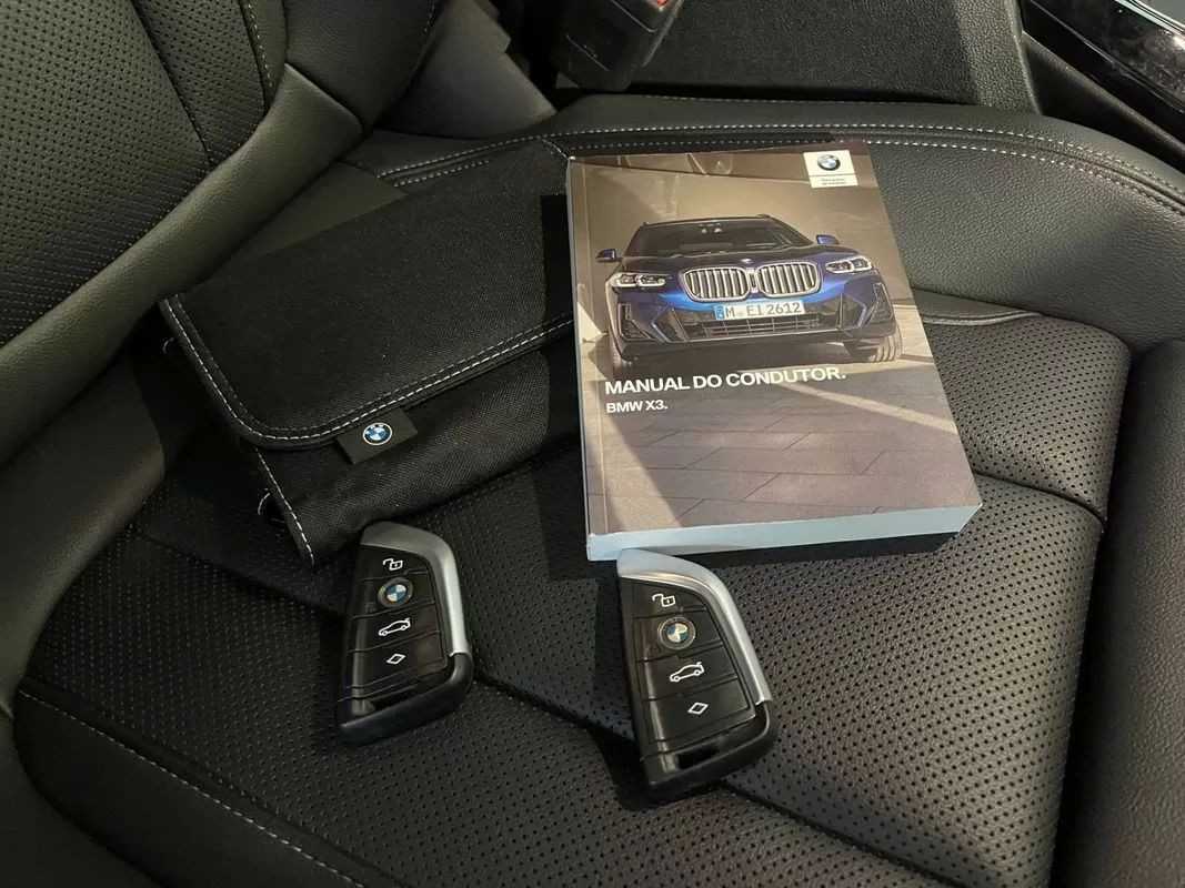 bmw-x3-2021-diesel-1995cc