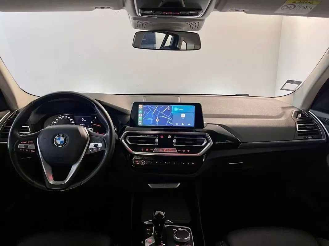 bmw-x3-2021-diesel-1995cc