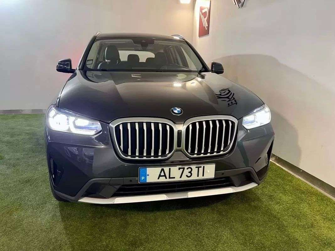 bmw-x3-2021-diesel-1995cc