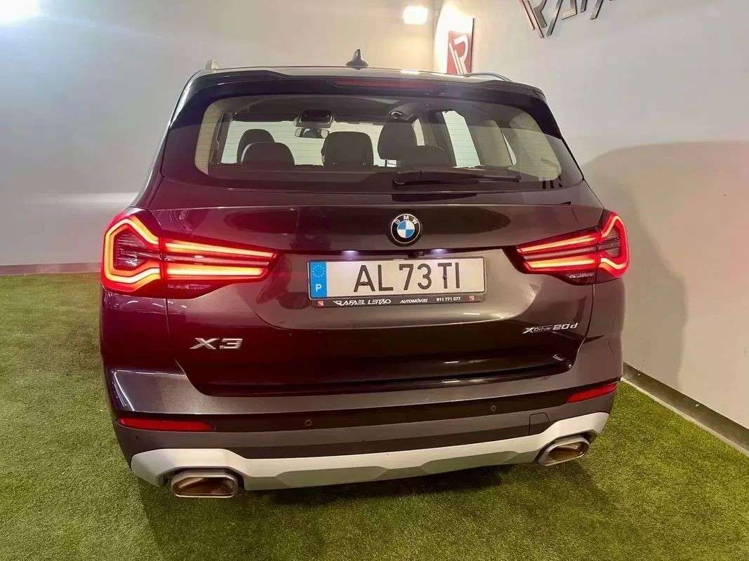 bmw-x3-2021-diesel-1995cc