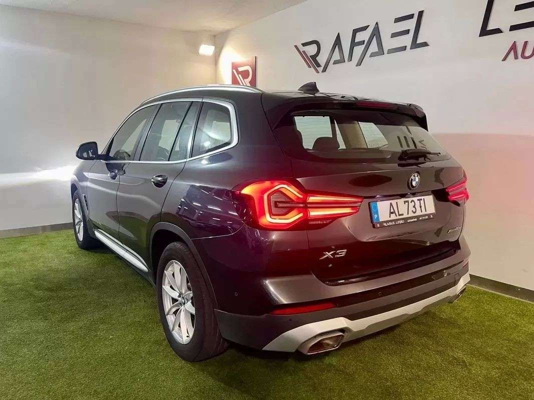 bmw-x3-2021-diesel-1995cc