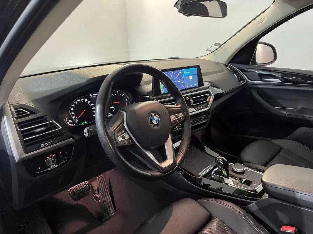 bmw-x3-2021-diesel-1995cc